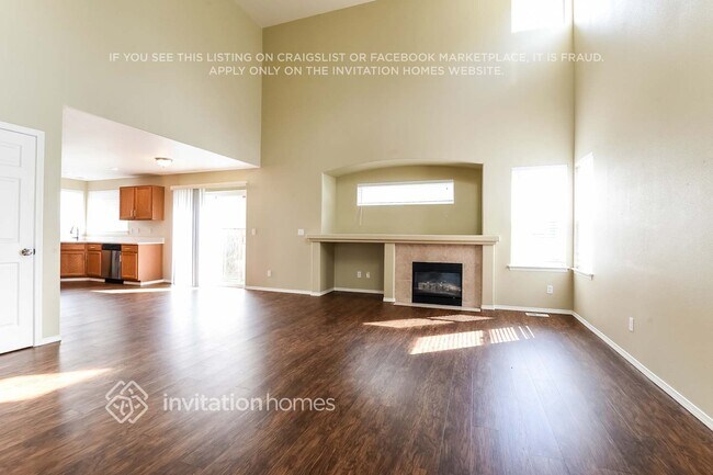 Photo - 12717 117th Ave E