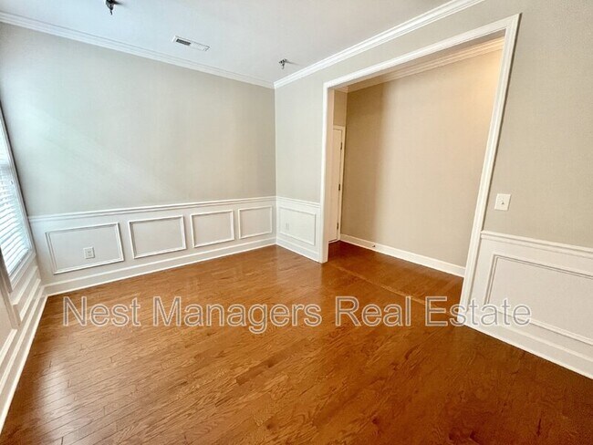 Photo - 148 Pine Hawk Dr