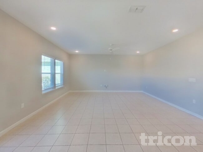 Photo - 10212 Powell Creek Ct