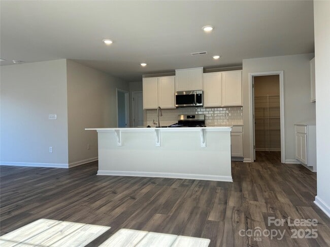 Photo - 193 Brentwood Dr