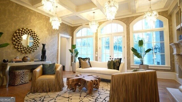 Photo - 453 Londonberry Rd NW