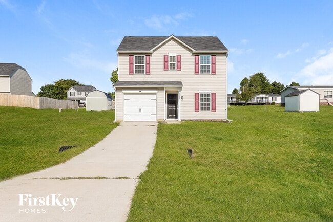 Photo - 1159 Keystone Dr