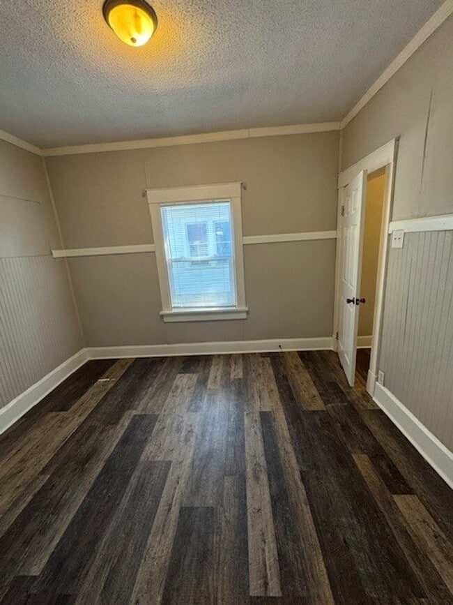 Photo - South Side Three Bedroom Bungalow