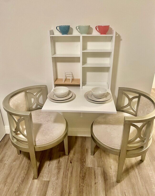 4152 Corral Canyon Rd Rental House Rental in Bonita, CA