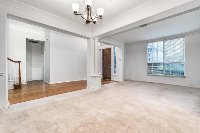 Photo - 3829 Bonita Dr