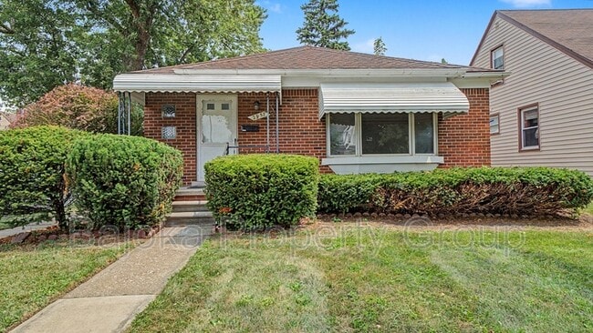 Photo - 2957 Fort Park Blvd