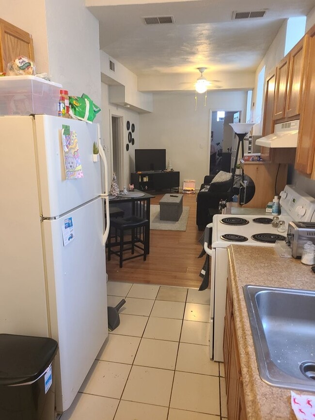 Photo - 416 McKee Pl Unit #4