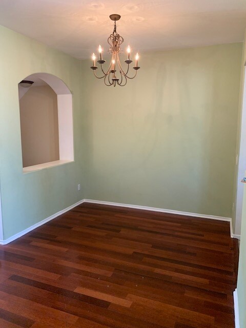 Photo - 867 Compass Way Unit N/A