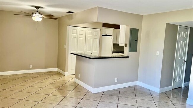 Photo - 1874 SW 81st Ln