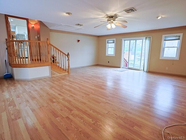 Photo - 68 Weaver St