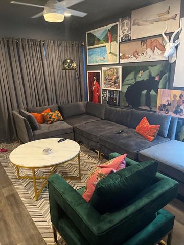 Photo - 3045 Park Ln Unit 1050