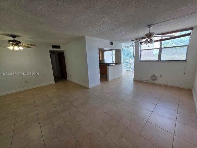 Photo - 9411 SW 4th St Unit 303