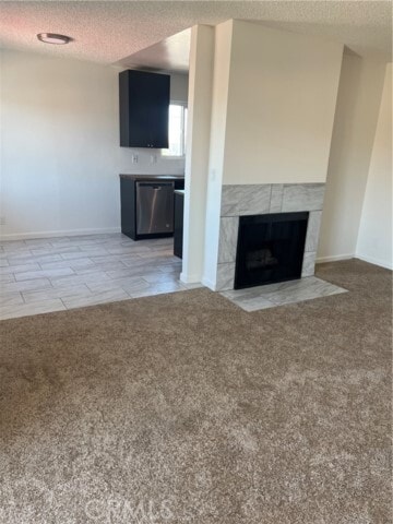 Photo - 454 E Ave Q3 Unit 8