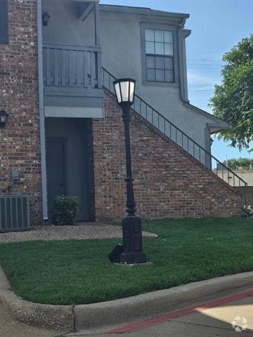Building Photo - 3101 Townbluff Dr Unit 325 Rental