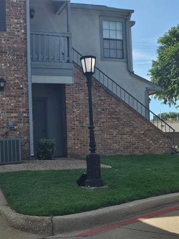 Photo - 3101 Townbluff Dr Unidad 325 Rental