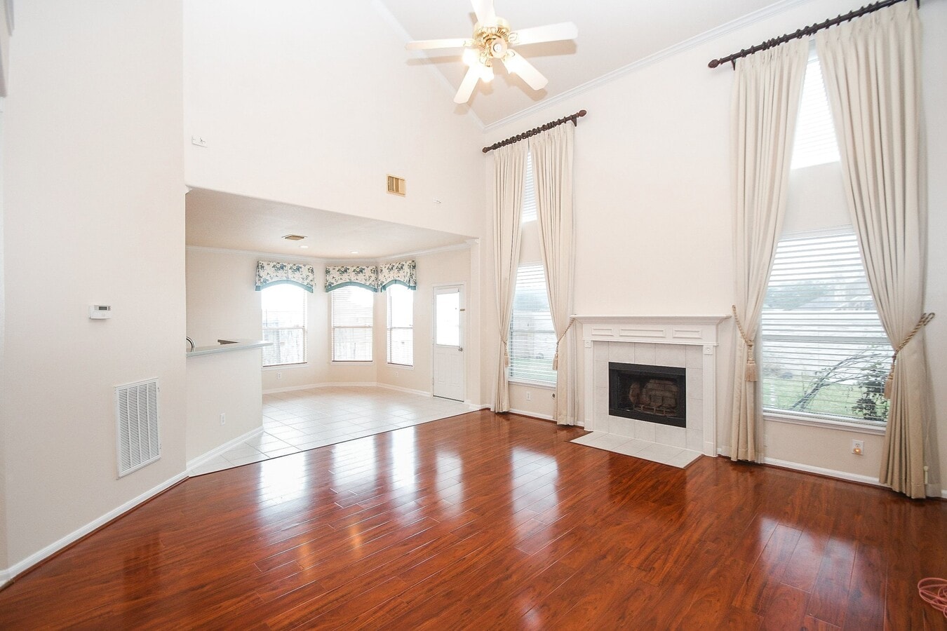 Photo - 14234 Silver Glade Ln