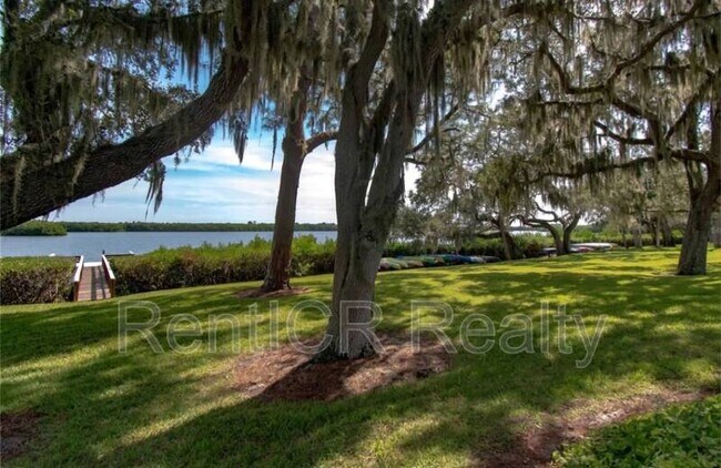 Photo - 1111 N Bayshore Blvd