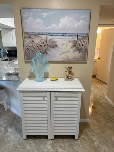 Photo - 1605 S US Hwy 1 Unit V4-101