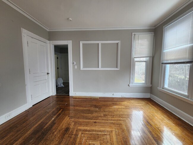 Photo - 515 Quinnipiac Ave Unidad 2