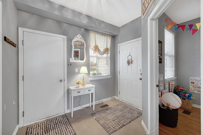 Photo - 1882 N wentworth Cir