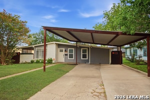 Photo - 418 Nassau Dr