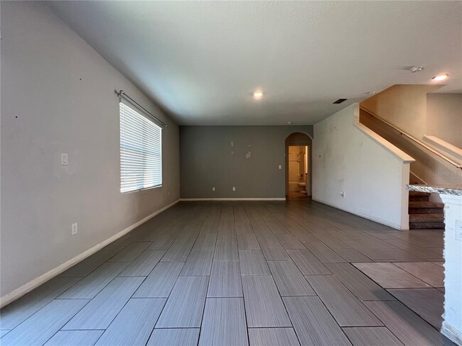 Photo - 1378 Fox Squirrel Dr