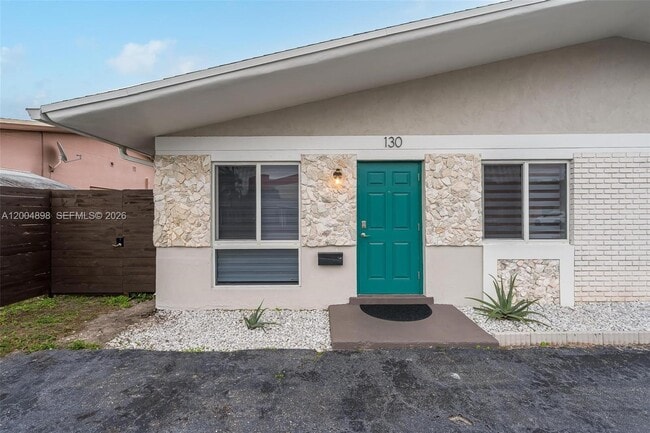 Photo - 130 NW 57th St