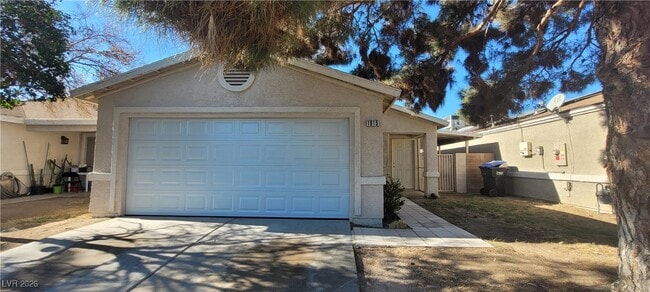 Building Photo - 1915 Winter Hill St