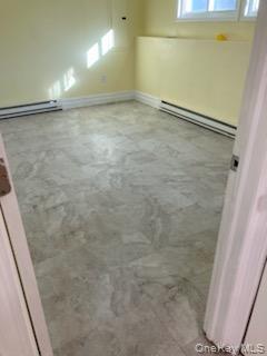 Photo - 17 Lantern St