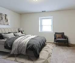 Photo - 1 bedroom in Grand Prairie TX 75104 Unidad # 53