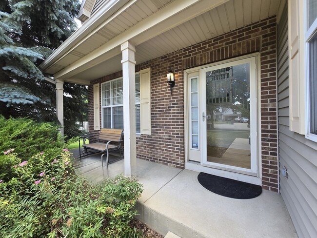 Photo - 1204 Frederick Ct