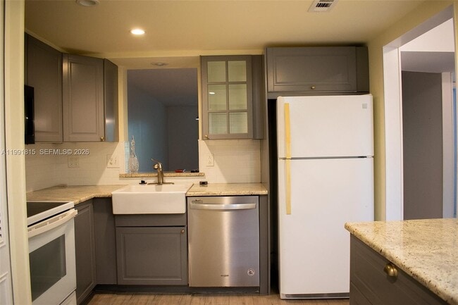 Photo - 260 NW 76th Ave Unit 406