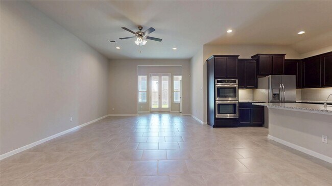 Photo - 5410 Wildbrush Dr