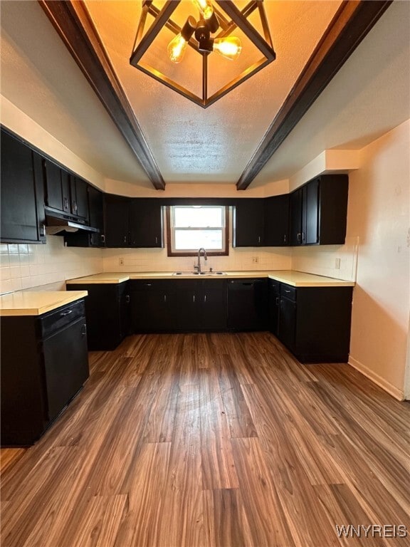 Photo - 156 S Seine Dr Apartment