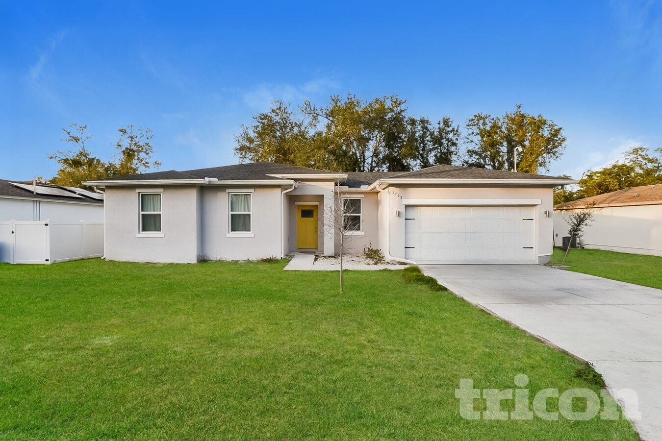 Photo - 1725 18th St