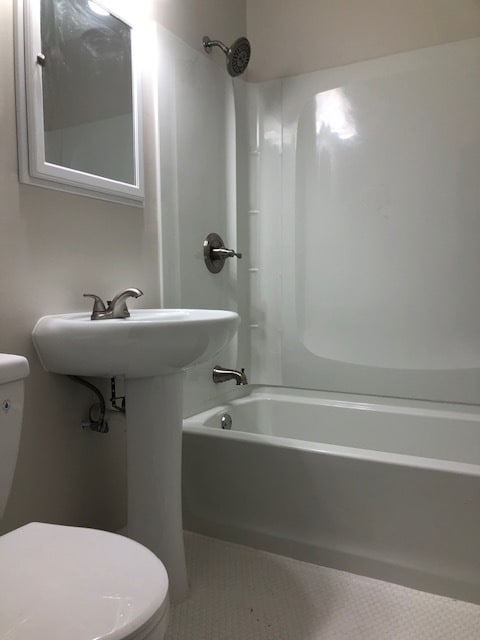 Photo - 8327 W Dana St Unidad 8327 Dana St. Upper