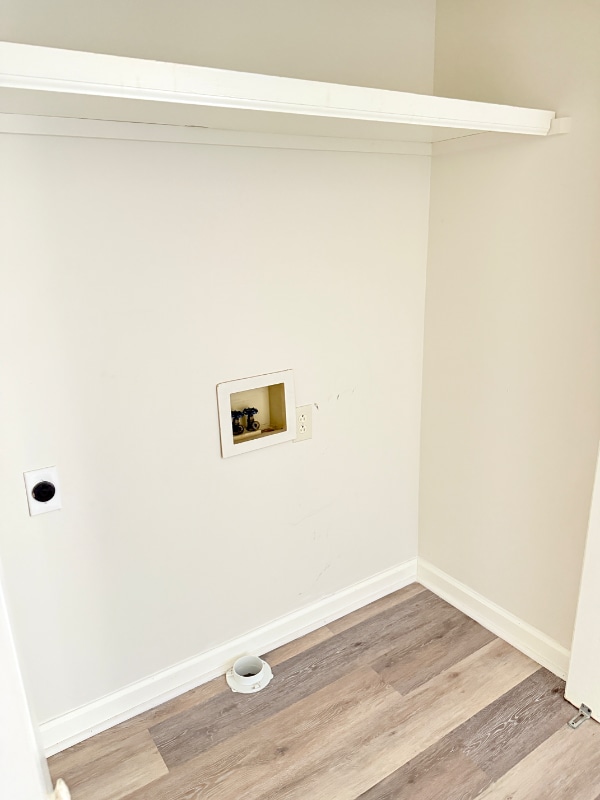 Photo - 1151 Alexander St Unidad 1151