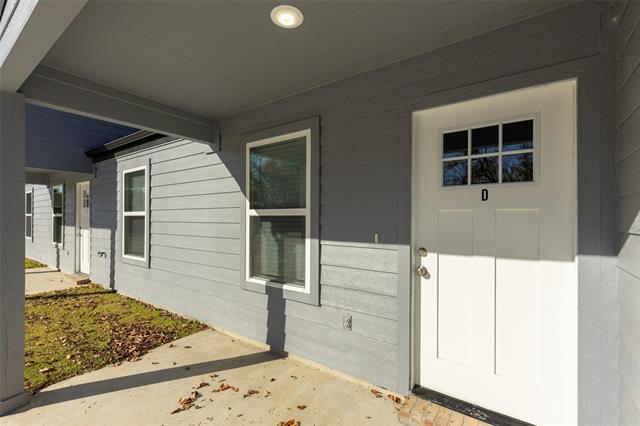 Photo - 3626 Marshall St