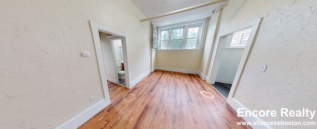 Photo - 99 Brainerd Rd Unit 20