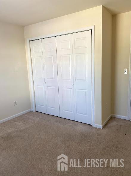 Photo - 731 Cedar Ct