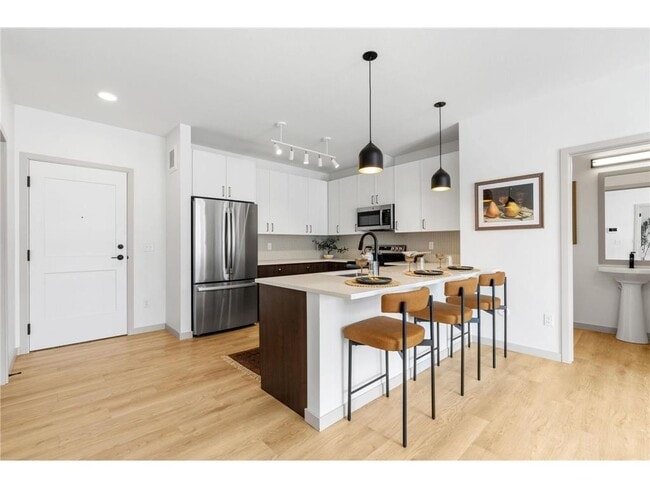Photo - 21401 Dushane Pkwy