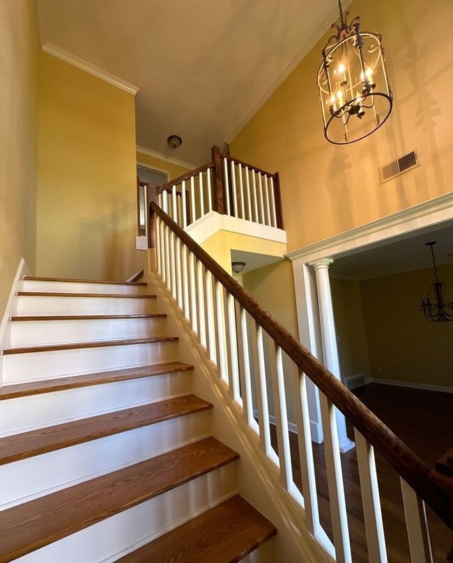 Photo - 10135 Ridgewood Oak Dr