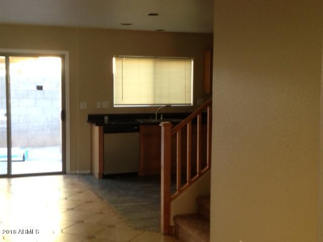 Photo - 6446 W Constance Way