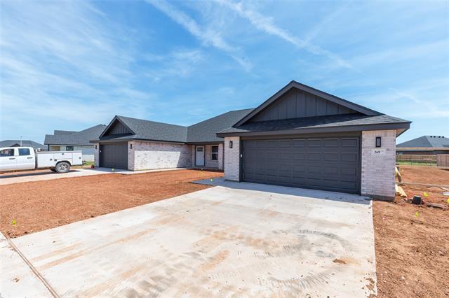 Photo - 369 Kristie Path