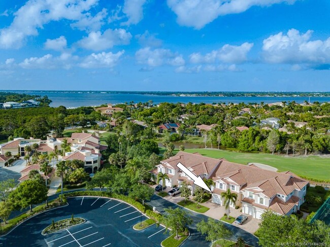 Photo - 2371 SW Carriage Hill Terrace Unit 103