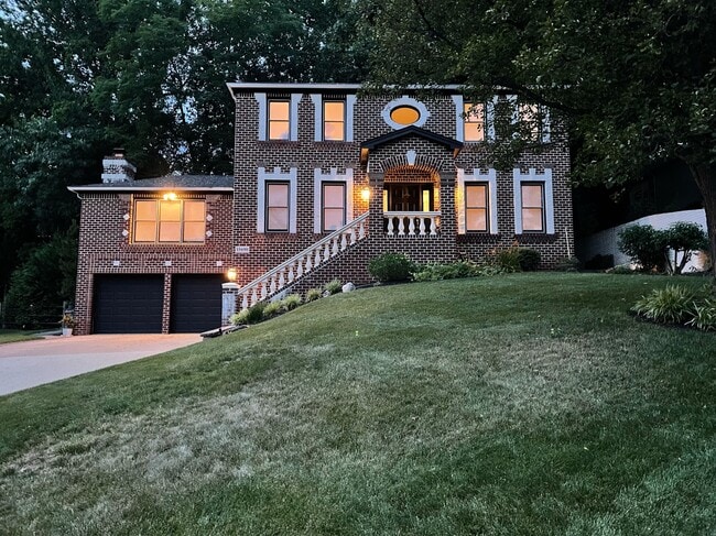 Photo - 15690 Pike Trail Apartamentos