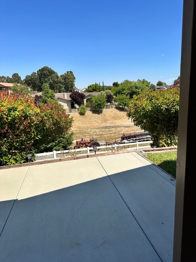 5680 Reindeer Pl