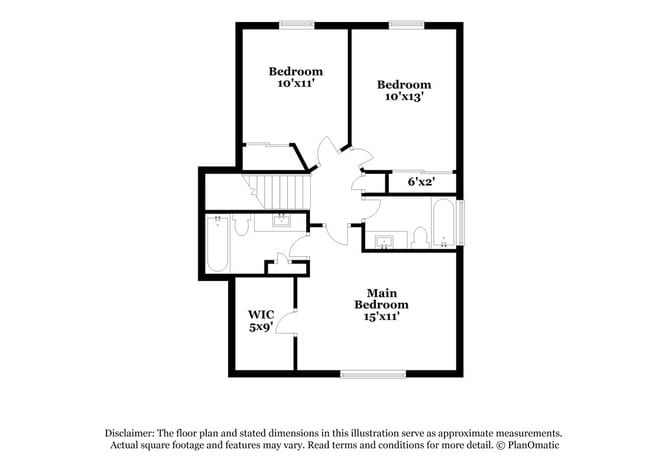 Photo - 12961 Leesburg Rd