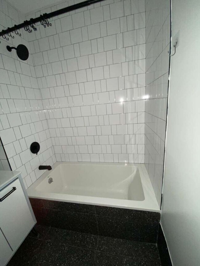 Photo - 155 Elliot St Unit 301