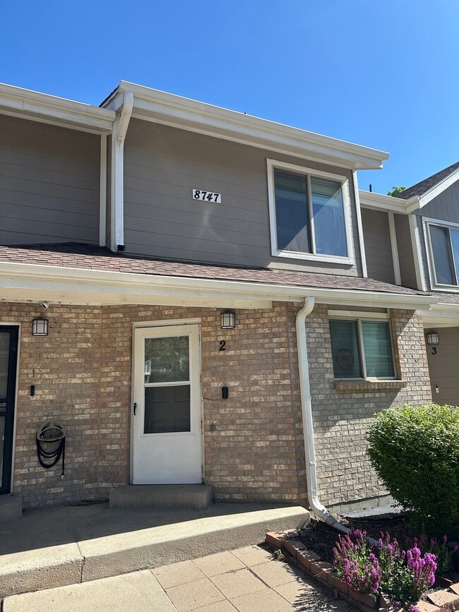 Photo - 8747 W Cornell Ave